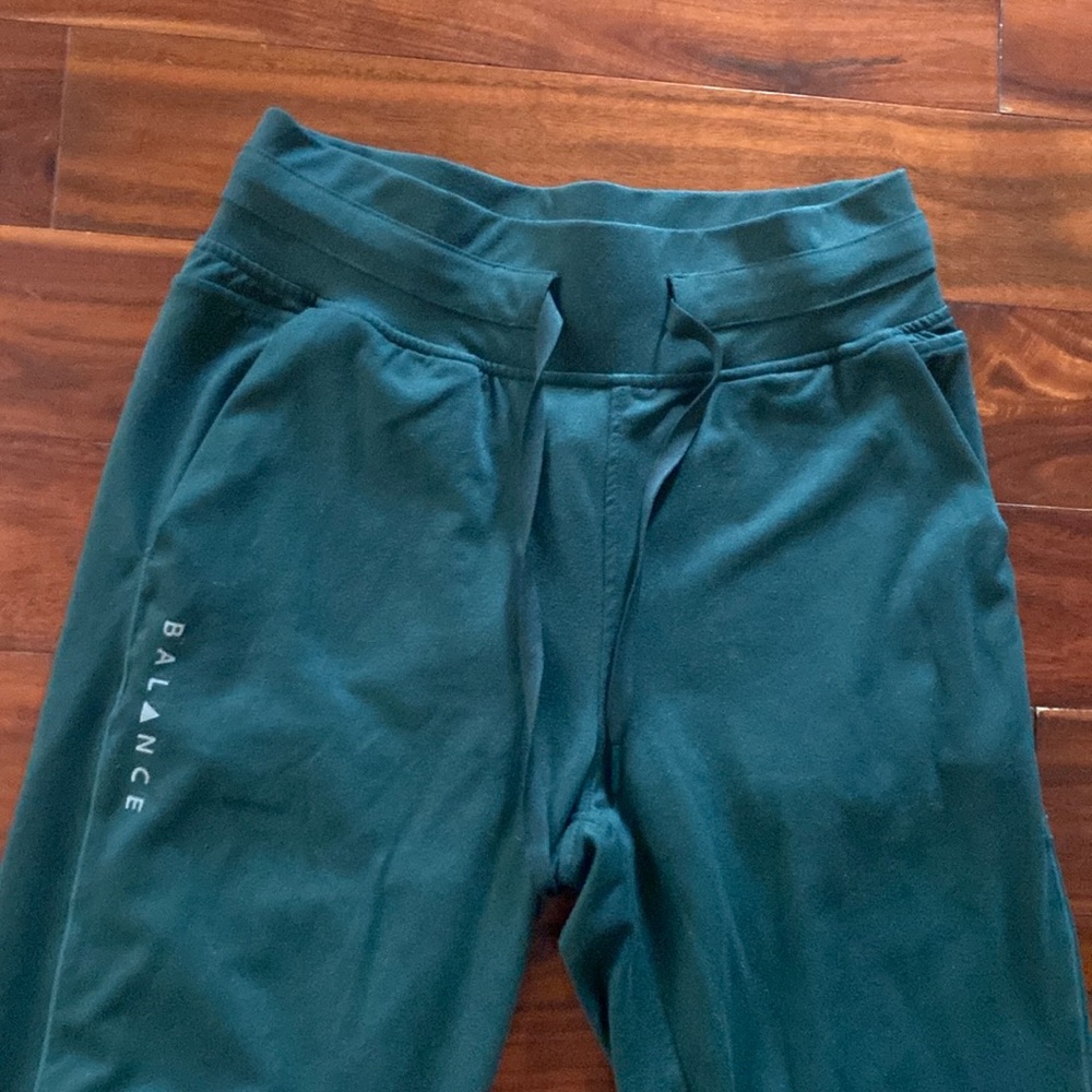 Balance Athletica/Vitality Joggers